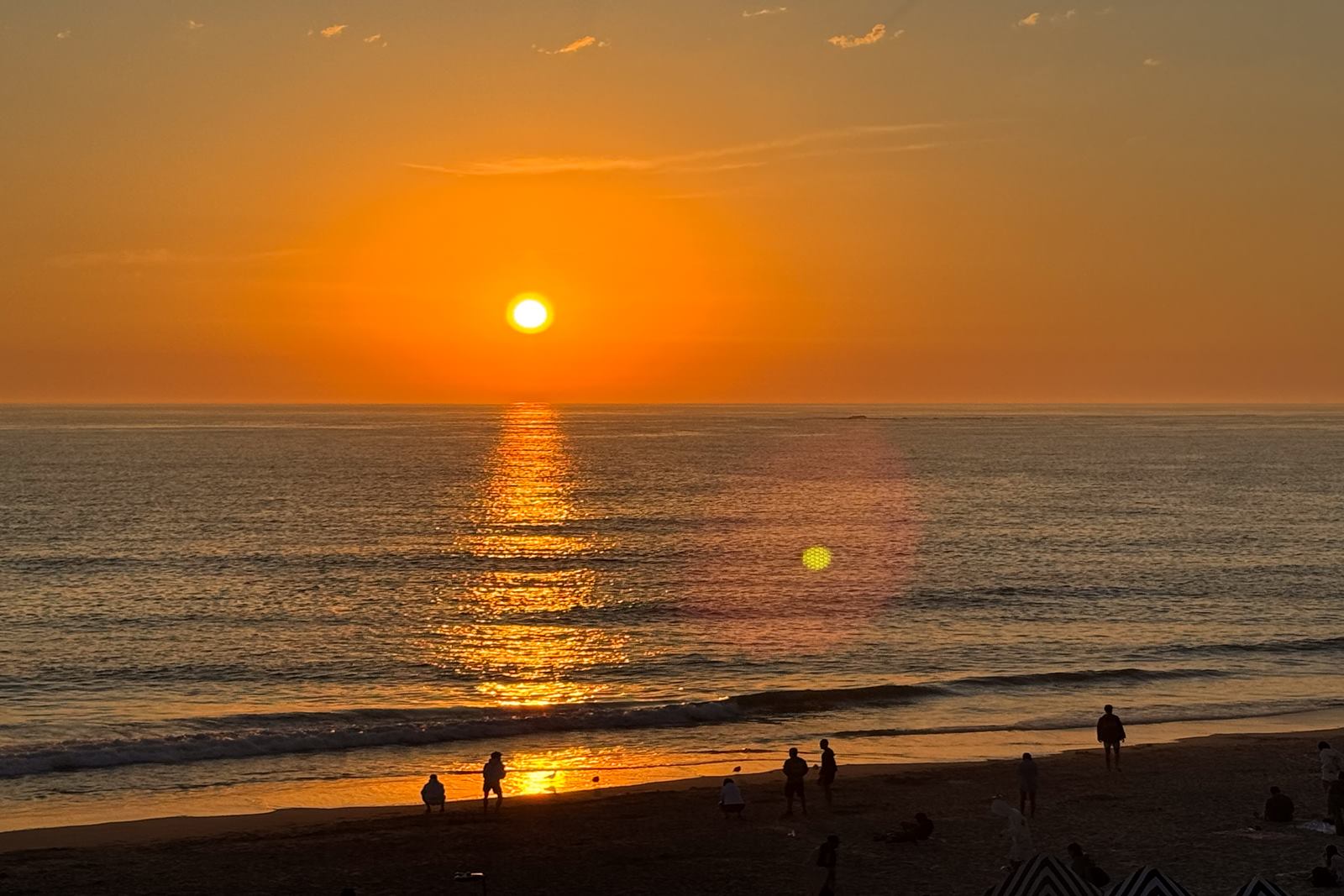 Coastal Portuguese Way from Oporto to Santiago De Compostela: 12 stages